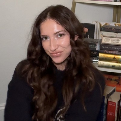 Rhy, founder of Vyhr